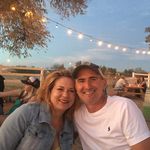 David Alberti - @davidjalberti - Instagram