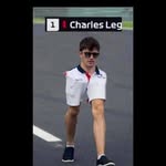 Dávid Alberti - @craftwerk125 - Instagram