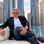 David alberti - @alberti9489 - Instagram