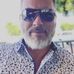 David Alberti - Facebook