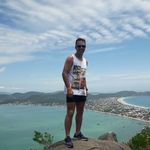 David Alberti - @david_albertii - Instagram