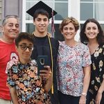 David Alberti - @alberti9860 - Instagram