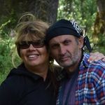 David Alberti - @estudioalberti14 - Instagram