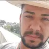 David Alberti - @davidalberti1 - TikTok