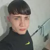 David Alberti - @davidalbertii - TikTok