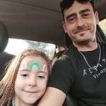 David Alberti - @alberti5322 - Instagram