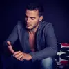David Alberti - @davidalberti2 - TikTok