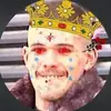 David Alberti - @ceci.armyy - TikTok