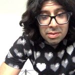David Alberti - @breakfast_dave - Instagram