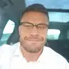 David Alberti - @david.alberti.main - TikTok