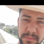 David Alberti Choinski - @albertichoinski - Instagram