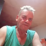 David Alberti Claveria - @david_alberticlaveria - Instagram