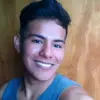 David Alberti - @maxialberti - TikTok
