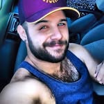 David Albertini - @davidalbertini - Instagram