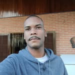 David Albertino - @david_albertino - Instagram