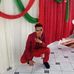 David Alberts - Facebook