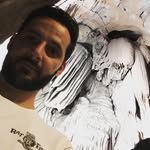 David - @david_albertini - Instagram