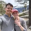 davidalberti6 - @davidalberti6 - TikTok