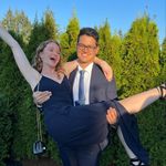 Marketing | video content - @davidalberti - Instagram