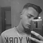 Albin🔥 - @_davidalbin05_ - Instagram