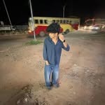Albin David - @__albin_david - Instagram