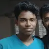 AlbinDavid - @albindavid - TikTok