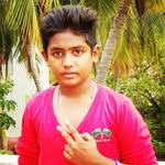 albinu fdz - @david_albinus - Instagram
