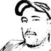 David Albin - Facebook