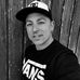 David Albin - Facebook