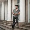 david albin - @david.albin7 - TikTok