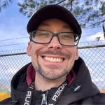 David Albin - @david_albin - Instagram