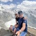 David Albin - Facebook