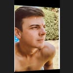 David Albín - @davidalbin_96 - Instagram