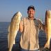 David Albin - Facebook