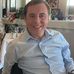 David Albin - Facebook
