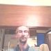 David Albin - Facebook