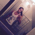David Albin - @dalbin - Instagram