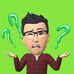 David Albin - Facebook