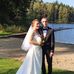 David Albin - Facebook