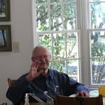 David Albin - @davidaalbin1 - Instagram