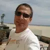 David Albin - @user490415883737 - TikTok