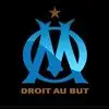 David Albin - @david.albin - TikTok