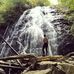 David Albin - Facebook