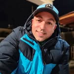 David Albin - @albin_mtb - Instagram