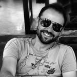Dávid Albin - @dalbin06 - Instagram