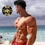David Albin Sarrwatt - @albinsarrwatt - Instagram