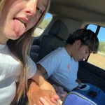 David Albineda - @david21albineda_ - Instagram