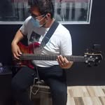 David Albines - @david_.albines - Instagram