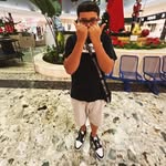 David Albino - @david_a_albino_ - Instagram