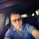 David Albino - @davidmmalbino - Instagram